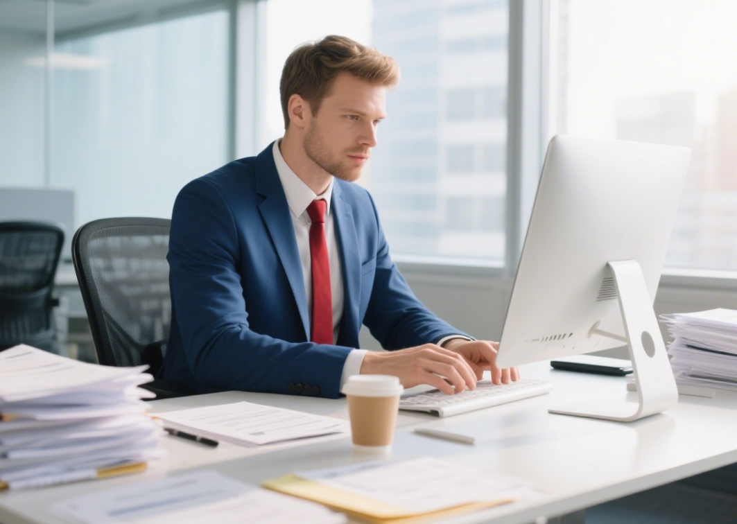 服務(wù)業(yè)獵頭公司前十名