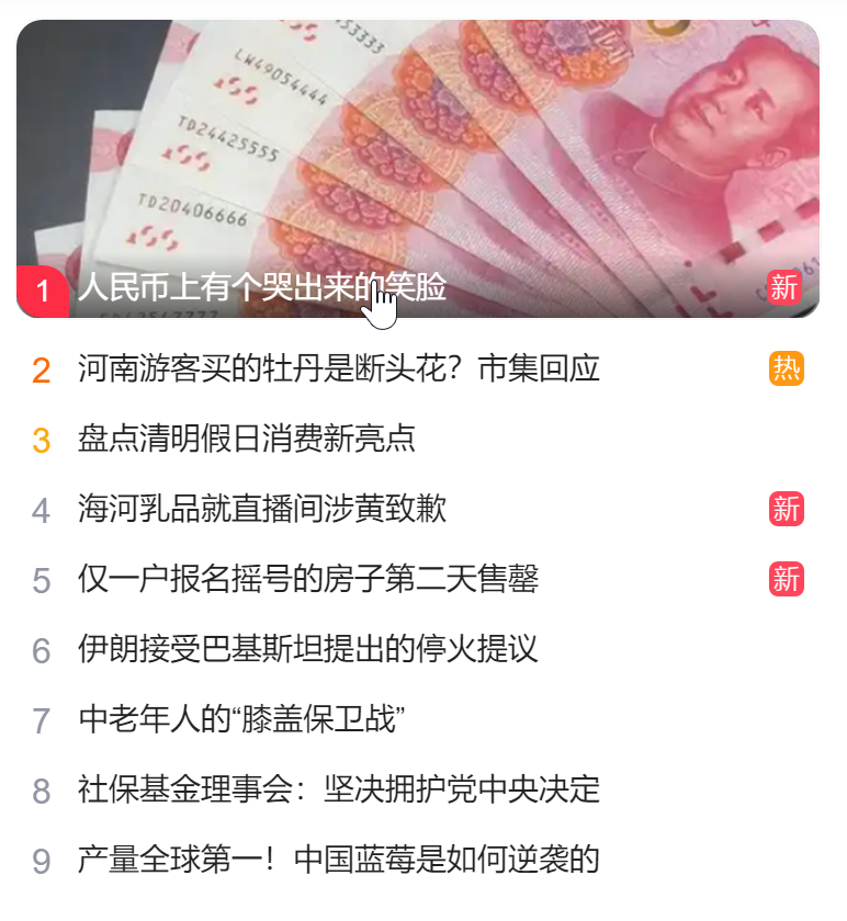 獵頭公司排名